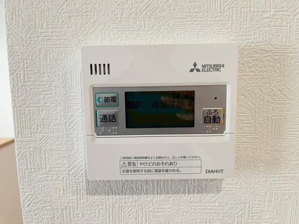 豊橋市東郷町第１　新築戸建（全２棟）２号棟
