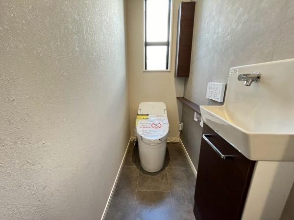 蒲郡市三谷北通６丁目の中古一戸建て