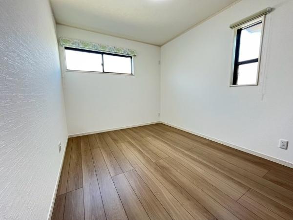 蒲郡市三谷北通６丁目の中古一戸建て