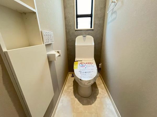 蒲郡市三谷北通６丁目の中古一戸建て