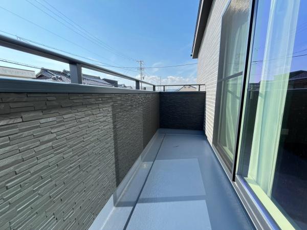蒲郡市三谷北通６丁目の中古一戸建て