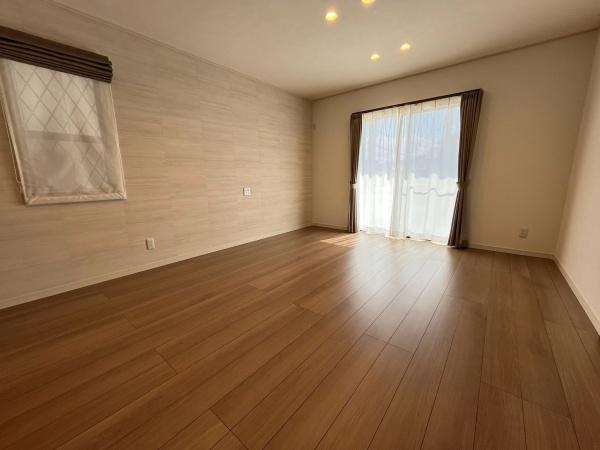 蒲郡市三谷北通６丁目の中古一戸建て