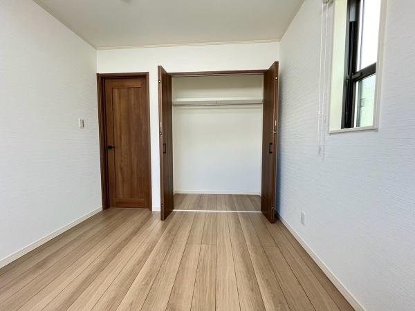 蒲郡市三谷北通６丁目の中古一戸建て