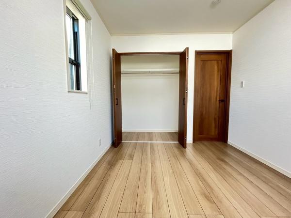 蒲郡市三谷北通６丁目の中古一戸建て