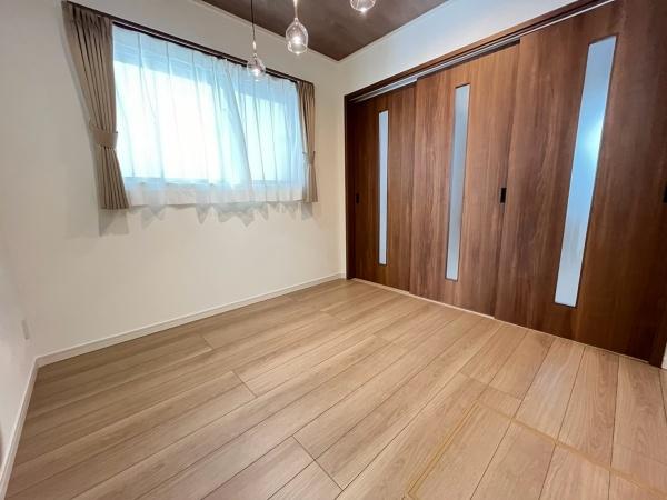 蒲郡市三谷北通６丁目の中古一戸建て
