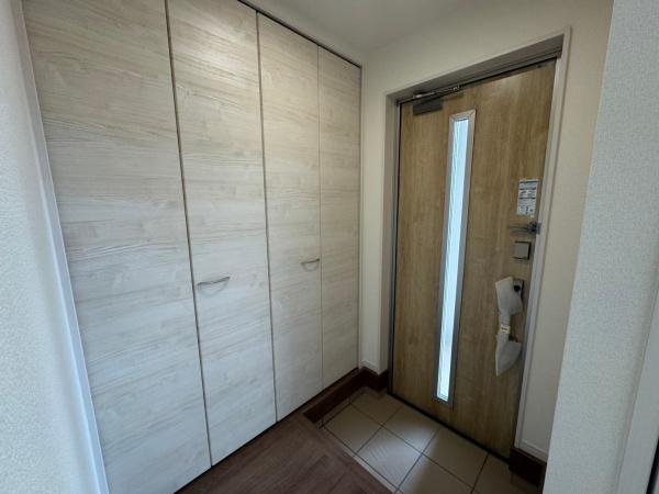 豊川市平尾町57期　新築戸建（全8棟）1号棟