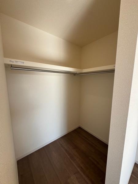 豊川市平尾町57期　新築戸建（全8棟）2号棟