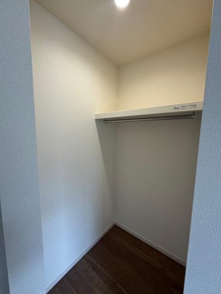豊川市平尾町57期　新築戸建（全8棟）2号棟