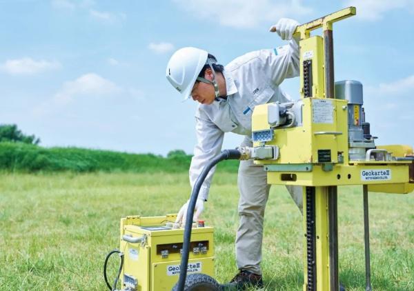 豊川市平尾町57期　新築戸建（全8棟）2号棟