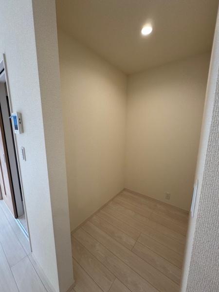 豊川市平尾町57期　新築戸建（全8棟）3号棟