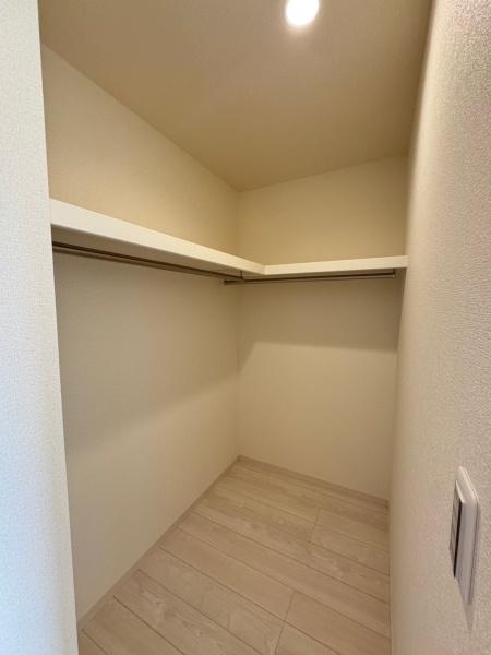 豊川市平尾町57期　新築戸建（全8棟）3号棟