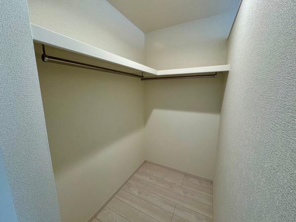 豊川市平尾町57期　新築戸建（全8棟）7号棟