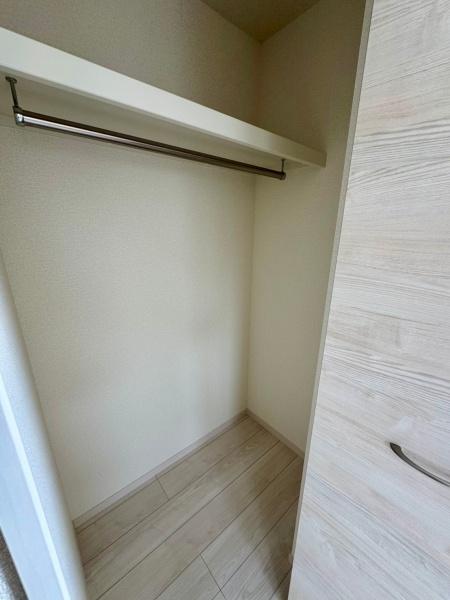 豊川市平尾町57期　新築戸建（全8棟）7号棟