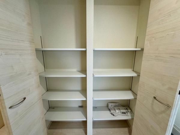 豊川市平尾町57期　新築戸建（全8棟）7号棟
