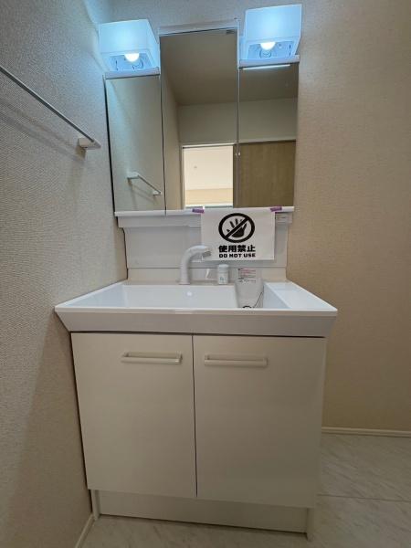 田原赤羽根町24-1期　新築戸建（全2棟）2号棟リナージュ