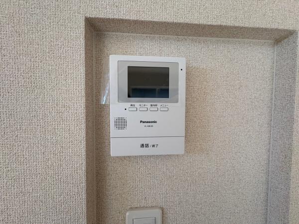 田原赤羽根町24-1期　新築戸建（全2棟）2号棟リナージュ