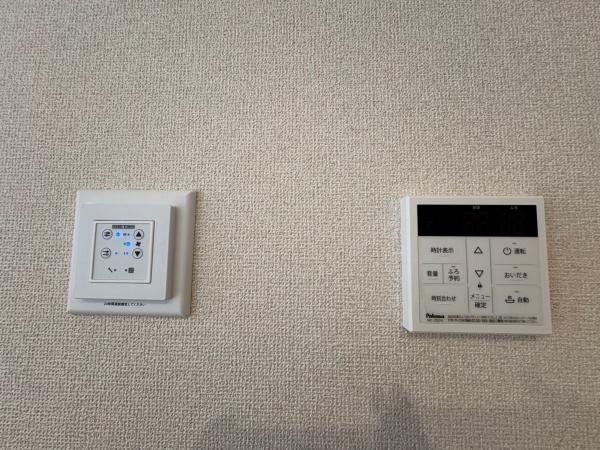 田原赤羽根町24-1期　新築戸建（全2棟）2号棟リナージュ