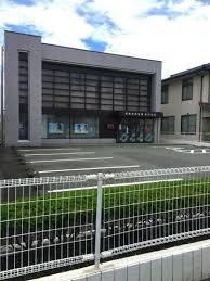 豊橋市赤岩口駅 新築戸建(全3棟)1号棟(岡崎信用金庫牛川支店)