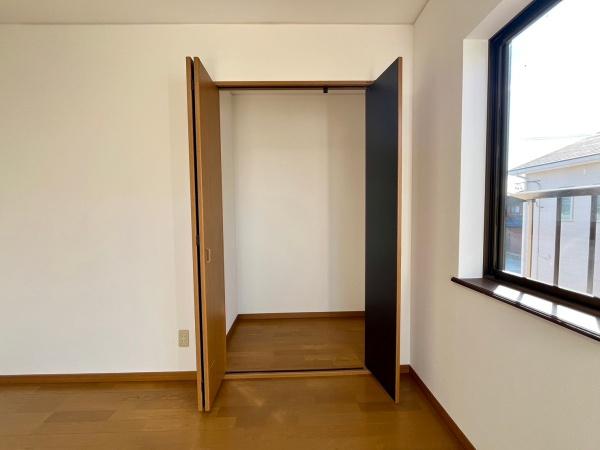 豊橋市草間町字郷西の中古一戸建て