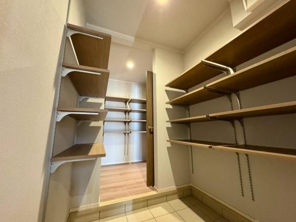 豊橋市牟呂大西町　新築戸建（全１棟）