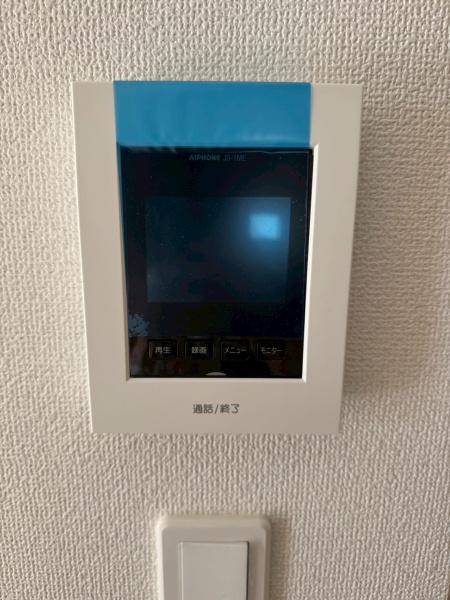豊橋市牧野町　新築戸建（全５棟）１号棟　グラファーレ