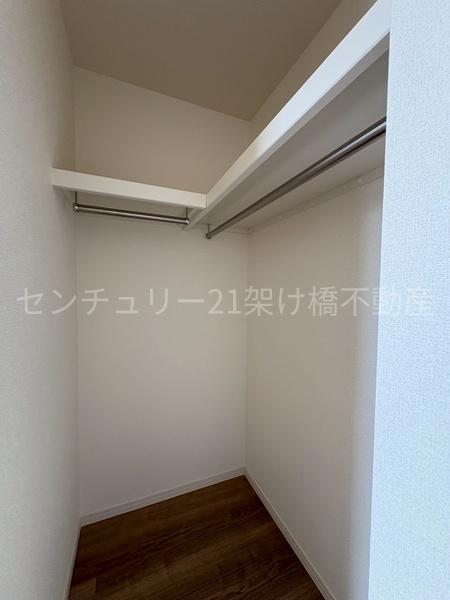 豊川市新豊町１丁目58期　新築戸建（全３棟）２号棟