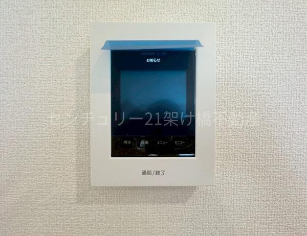 豊川市新豊町１丁目58期　新築戸建（全３棟）２号棟