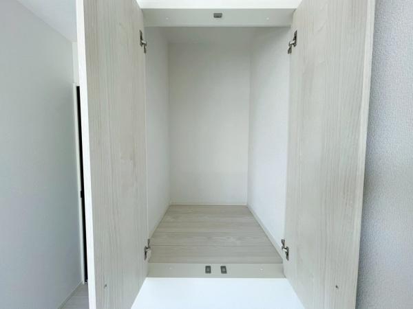 豊橋市東郷町　新築戸建（全3棟）1号棟　グラファーレ