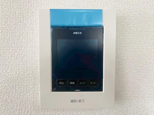 豊橋市東郷町　新築戸建（全3棟）2号棟　グラファーレ