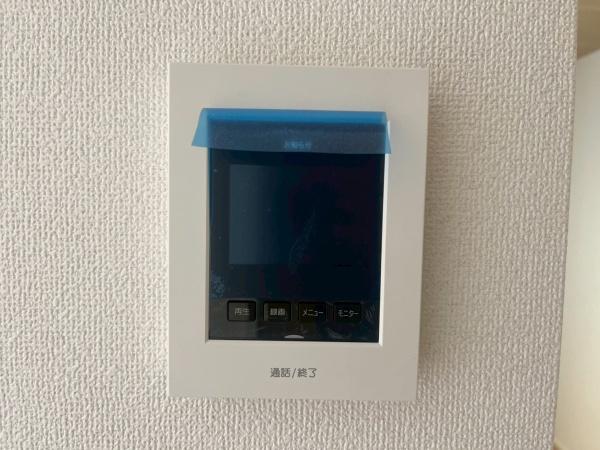 豊橋市東郷町　新築戸建（全3棟）3号棟　グラファーレ