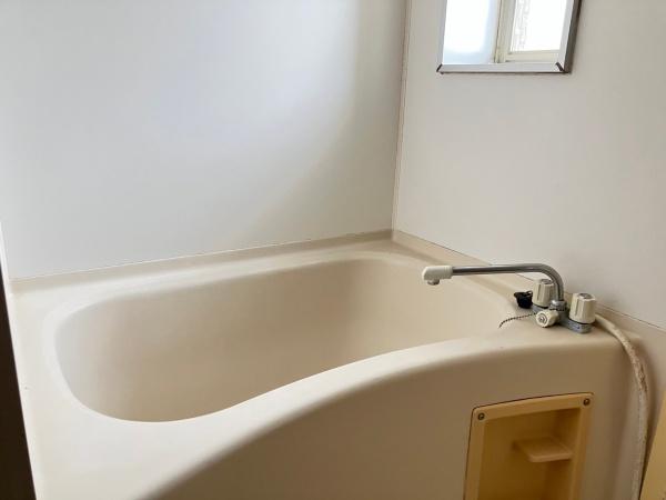 豊橋市岩崎町字米山の中古一戸建て