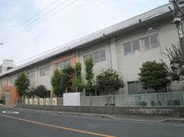 プラウドタワー豊橋(花ヶ崎保育園)