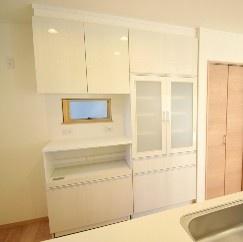 豊橋市東田町3期　新築戸建（全2棟）2号棟