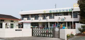 豊橋市下条東町字池田の土地(下条保育園)