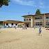 豊橋市浪ノ上町の土地(牛川育英幼稚園)