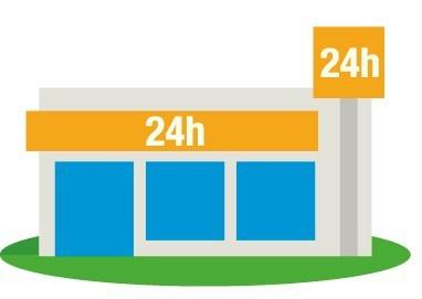 豊橋市浪ノ上町の土地(セブンイレブン豊橋牛川通3丁目店)