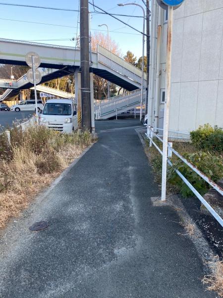 豊橋市富本町の中古一戸建て