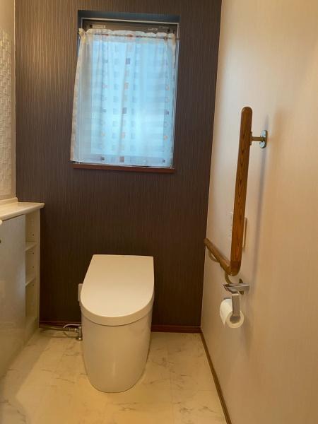 豊橋市牧野町字北原の中古一戸建て