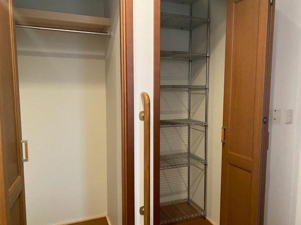 豊橋市牧野町字北原の中古一戸建て