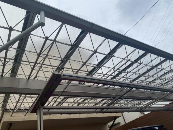 豊橋市牧野町字北原の中古一戸建て