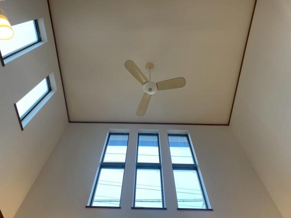 豊橋市牧野町字北原の中古一戸建て