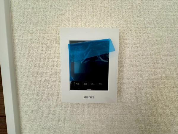 豊橋市浪ノ上町　新築戸建（全１棟）１号棟