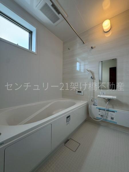 田原市福江町　新築戸建（全１棟）１号棟