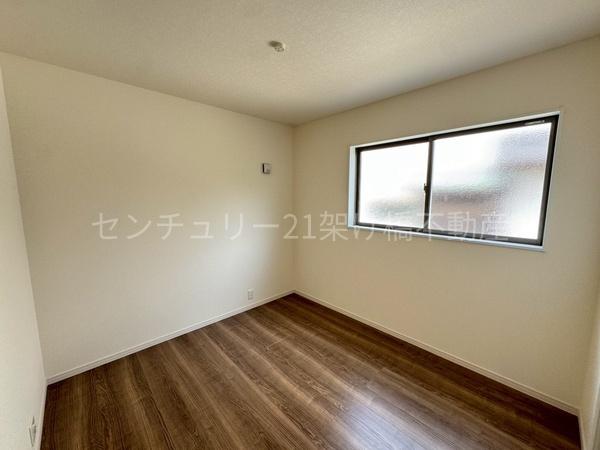 田原市福江町　新築戸建（全１棟）１号棟