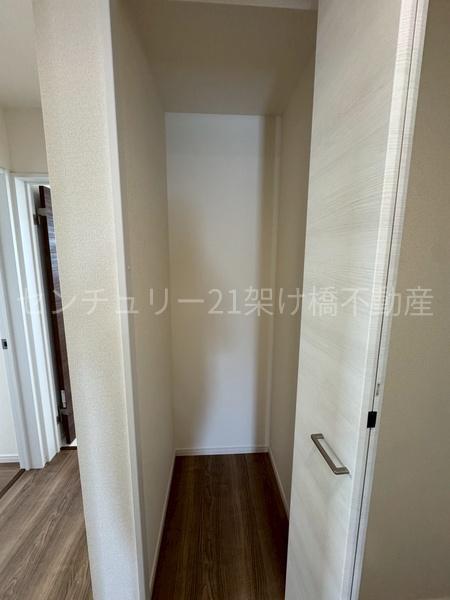 田原市福江町　新築戸建（全１棟）１号棟