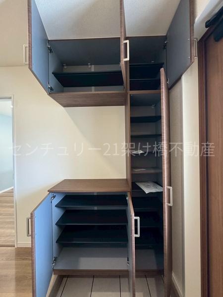 田原市福江町　新築戸建（全１棟）１号棟