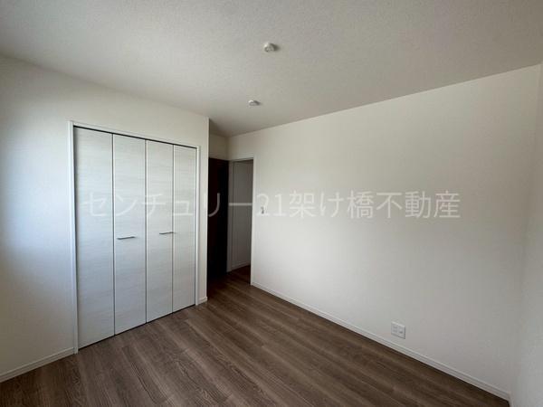 田原市福江町　新築戸建（全１棟）１号棟