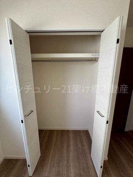 田原市福江町　新築戸建（全１棟）１号棟