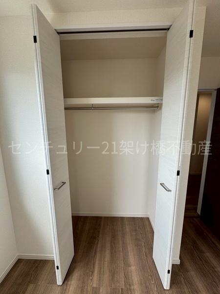 田原市福江町　新築戸建（全１棟）１号棟