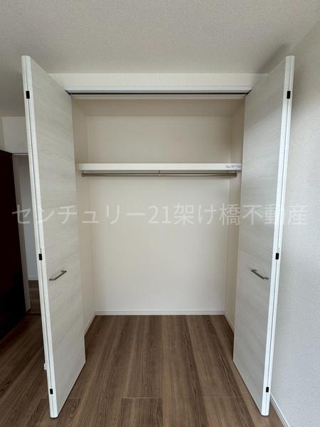 田原市福江町　新築戸建（全１棟）１号棟